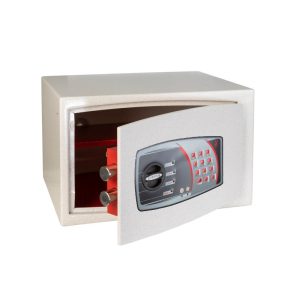 cassaforte uso domestico Technomax