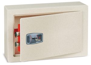 Cassaforte portachiavi Technomax FK/20