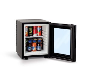 Minibar TP30NG Technomax