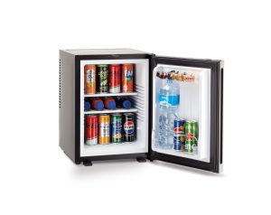 Minibar TP40N-PLUS Technomax