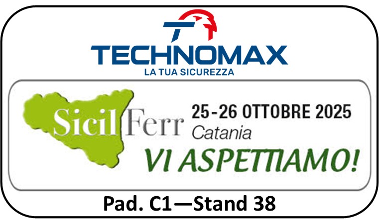 SicilFerr Technomax
