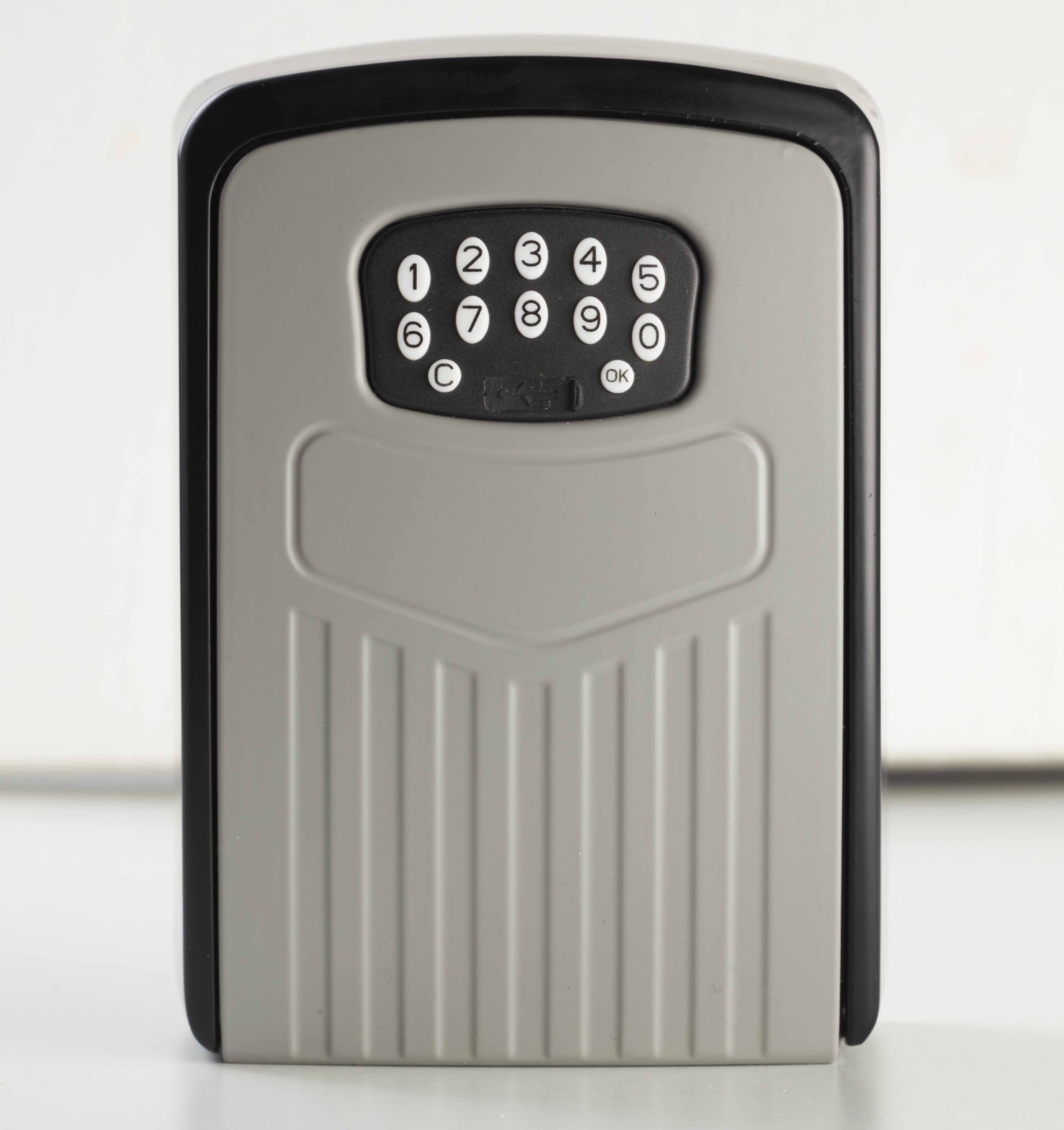 Portachiavi Bluetooth Wi-Fi KG/4BT