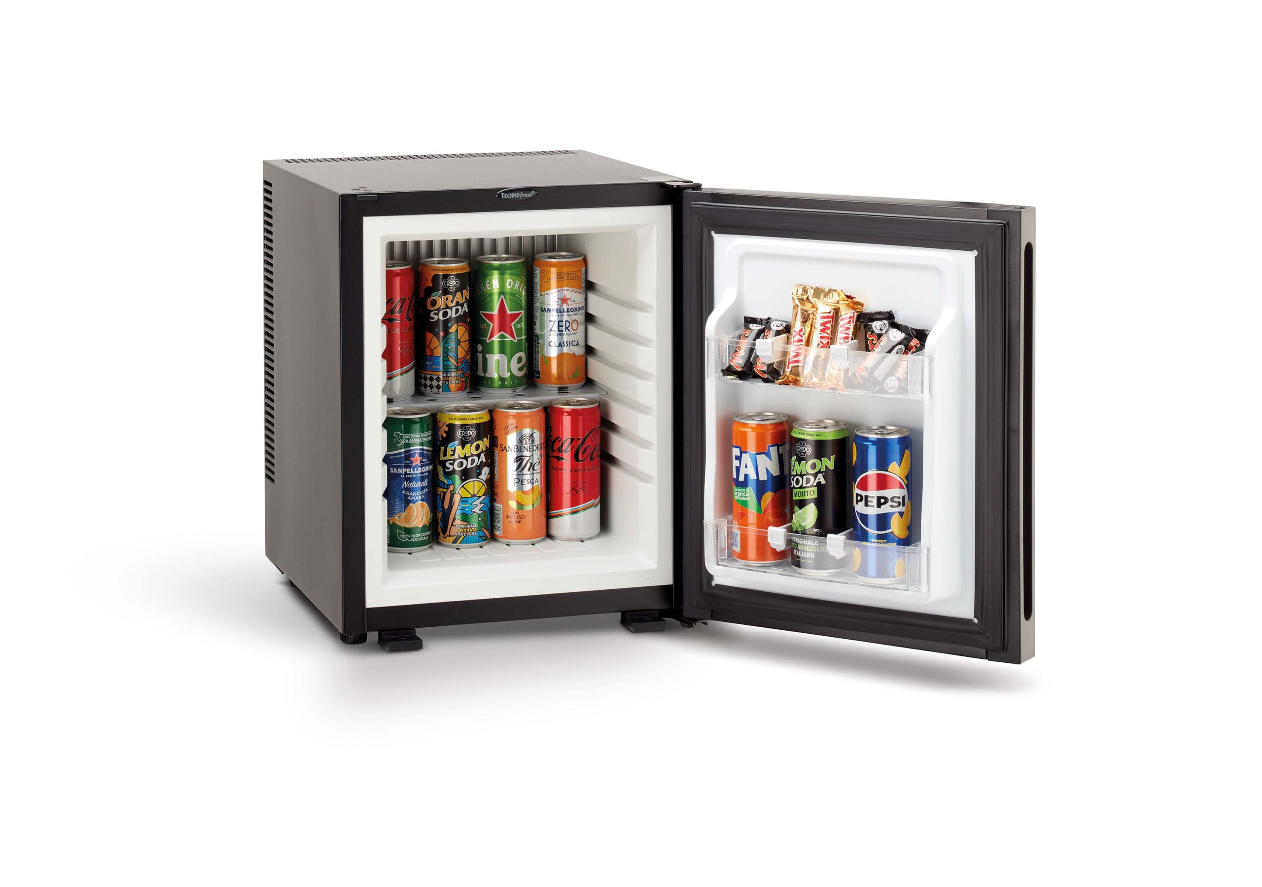 Minibar TP30N-PLUS Technomax
