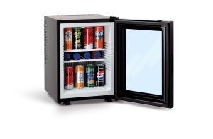 Minibar TP40NG Technfrost by Technomax