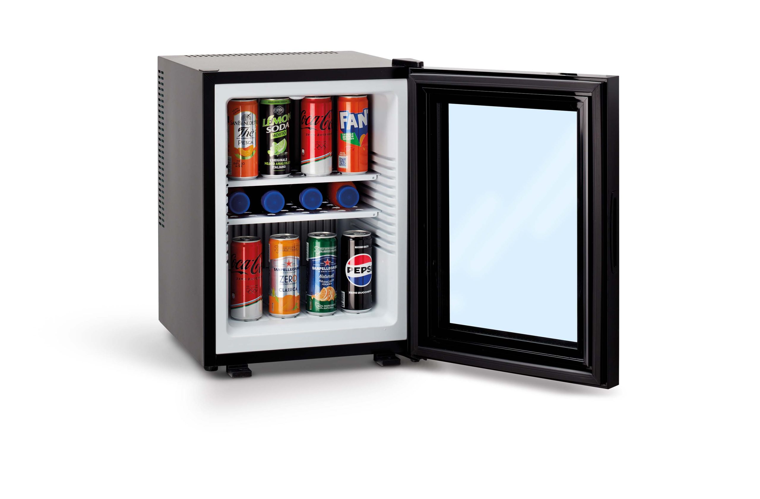 Minibar TP40NG Technfrost by Technomax