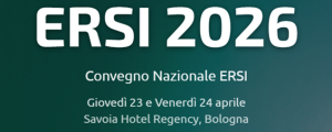 Copertina news Technomax partecipazione al Convegno ERSI 2026