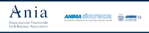 News Technomax Accordo Anima Sicurezza ANIA